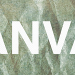 slidercanvas