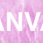 slidercanvas2