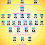 23rd-Board-Poster-revised