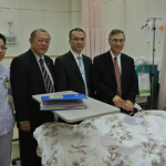 visiting-professor-15th