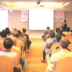 YMCA HE 2011 IMG_4296