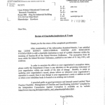 reviewofcharitableins