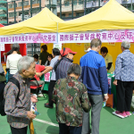 lion-service-day-2014