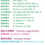 xx-honoraryadvisors-20141208