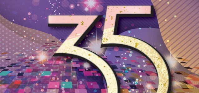 35th Anniversary Charity Ball & 36th Installation Board of Directors (2026-2027)
